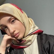 ���������� �����, �������