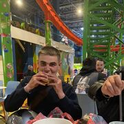 ���������� ��������������, ���� ������� ������, 26 ���, ������������ ��� ������, ����� � ���������, c�������� ���������