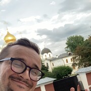 ���������� ������, ���� ������� ������, 29 ���, ������������ ��� ������, ����� � ���������, c�������� ���������