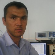  ,   Murod, 35 ,   ,   , c 