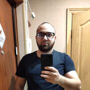  ,   , 31 ,   ,   