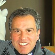  Cassano d'Adda,  wudnik, 59