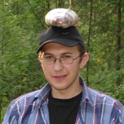  ,   Semdoctor, 38 ,   ,   , c 