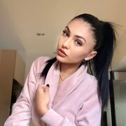  ,   , 25 ,   ,   