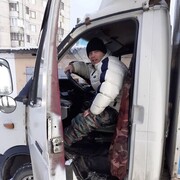 ���������� �����-���������, ���� ������� ����, 42 ����, ������������ ��� ������, ����� � ���������, ���������