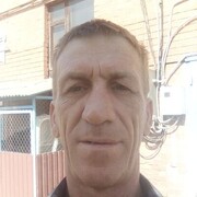 ���������� �����-���������, ���� ������� Andrey, 53 ����, ������������ ��� ������, ����� � ���������