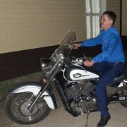 ���������� ���������, ���� ������� �����, 29 ���, ������������ ��� ������, ����� � ���������