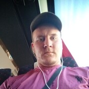 ���������� ���������, ���� ����� ���������, 23 ����, ������������ ��� ������, ����� � ���������, c�������� ���������, ���������