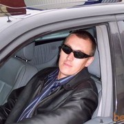 ���������� ������, ���� ������� ��������, 48 ���, ������������ ��� ������, ����� � ���������, c�������� ���������, ���������