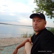  ,   , 43 ,   c 