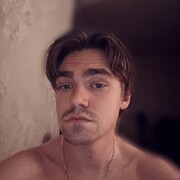 ���������� �������, ���� ����� �����, 21 ���, ������������ ��� ������, ����� � ���������, c�������� ���������, ���������