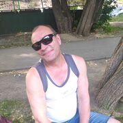 ���������� ������������, ���� ������� ������, 52 ����, ������������ ��� ����� � ���������