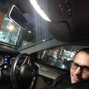  ,   , 37 ,   ,   , c 