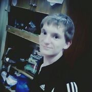 ���������� ������, ���� ������� Pavel, 28 ���, ������������ ��� ������, ����� � ���������, c�������� ���������