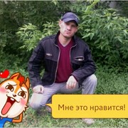  ,  , 39