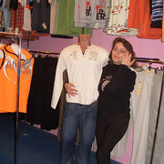 ���������� ����, ���� ������� �����, 53 ����, ������������ ��� c�������� ���������