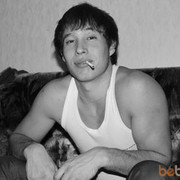  ,   Huligan, 35 ,   