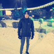  ,   , 28 ,     , c 