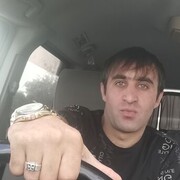  ,   , 35 ,   ,   