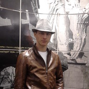  ,   Mihai, 34 ,   ,   , c 