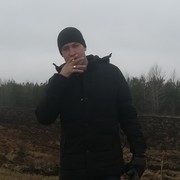 ���������� ������������, ������� ������, 40