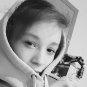 ���������� �����, ���� ������� �������, 21 ���, ������������ 