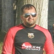 ���������� �����, ���� ������� ������, 34 ����, ������������ ��� ������