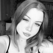  ,  , 25
