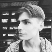 ���������� �������, ���� ������� �������, 31 ���, ������������ 