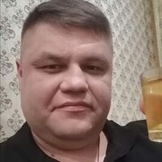  ,  , 40