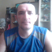  ,   , 41 ,   ,   , c 