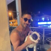  ,   Ahmet, 31 ,   ,   
