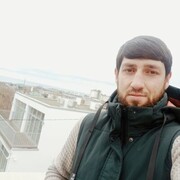 ���������� ������������, ���� ������� �����, 29 ���, ������������ ��� c�������� ���������