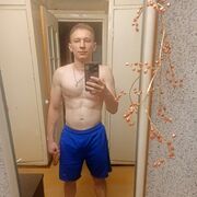 ���������� ������, ������� �������, 32