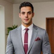 ���������� �������, ���� ����� �����, 20 ���, ������������ ��� ������, ����� � ���������, c�������� ���������