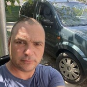  ,   Veaceslav, 42 ,   ,   