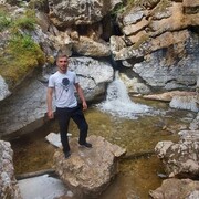  ,   Alexander, 28 ,   c , 