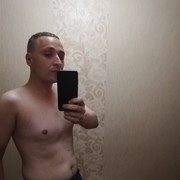  ,   , 35 ,   ,   , c 