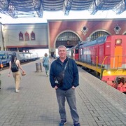 ,   , 47 ,   ,   