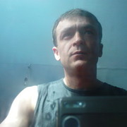  -,   , 47 ,   