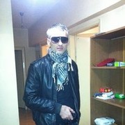  ,   Rezo, 42 ,   