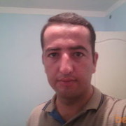  ,  Abbos, 39