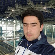  ,   , 31 ,   ,   