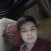 ���������� ������, ���� ������� ���, 30 ���, ������������ ��� ������, ����� � ���������, c�������� ���������