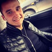 ���������� �������, ������� �����, 31