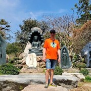 ���������� ������, ���� ������� ������, 45 ���, ������������ ��� c�������� ���������