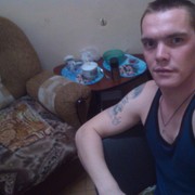  ,   Alex, 32 ,   