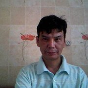  ,  , 54