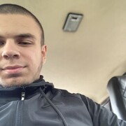 ���������� ������, ���� ����� ����, 20 ���, ������������ ��� ������, ����� � ���������