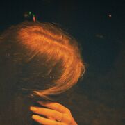 ���������� ��������, ���� ������� ����, 23 ����, ������������ ��� ������, ����� � ���������